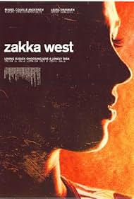 Zakka West (2003)