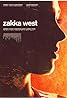 Zakka West (2003) Poster