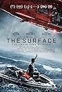 The Surface (2014)