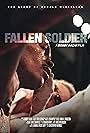 Fallen Soldier (2013)