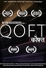 Qoft (2018)