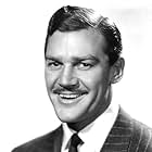 Douglas Fowley