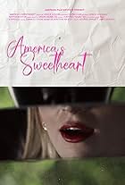 America's Sweetheart