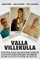 Valla Villekulla (2020)