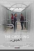 The Crossing