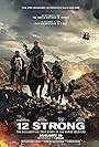 12 Strong