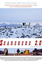 Searchers 2.0