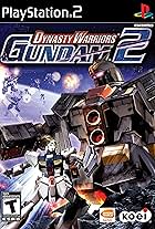 Dynasty Warriors: Gundam 2