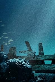 Primary photo for Ghosts of the Deep: Black Sea Shipwrecks