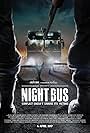 Night Bus (2017)