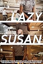 Lazy Susan (2015)