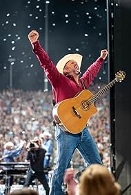 Garth Brooks Live Coast to Coast: Los Angeles (2001)