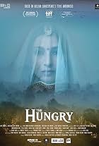 The Hungry