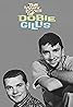 The Many Loves of Dobie Gillis (TV Series 1959–1963) Poster