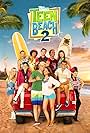 Teen Beach 2 (2015)