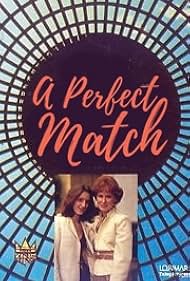 A Perfect Match (1980)