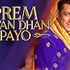 Salman Khan in Prem Ratan Dhan Payo (2015)