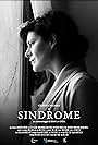 Sindrome (2016)