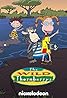 The Wild Thornberrys (TV Series 1998– ) Poster