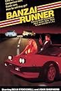 Banzai Runner (1987)