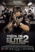 Tropa de élite 2