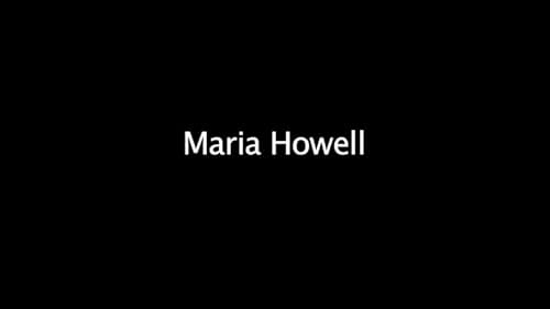 Regarder Maria Howell 1 Minute Acting Reel