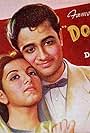 Do Sitare (1951)