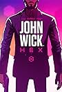 John Wick Hex - Making Wick Work as a Strategy Game (2020)