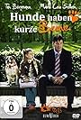 Hunde haben kurze Beine (2006)