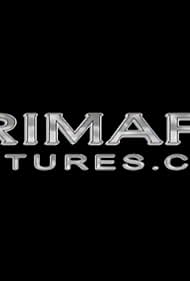 TrimarkPictures.com Promo (2000)