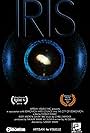 Iris (2014)