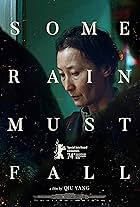 Yu Aier in Some Rain Must Fall (2024)