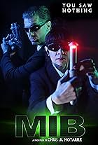 MIB