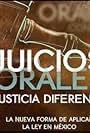 Juicios Orales (2017)