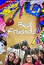 Best Friends (2017)