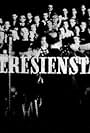 Theresienstadt (1945)