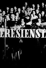 Theresienstadt (1945)