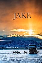 Jake (2022)