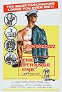 The Strange One (1957)