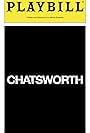 Chatsworth (2017)