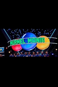 Primary photo for Murmel Mania Germany