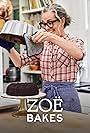 Zoe Bakes (2021)