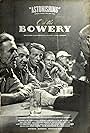 On the Bowery (1956)