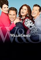 Will & Grace