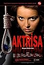 Aktrisa (2011)