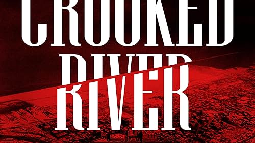 Crooked River (2022)