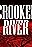 Crooked River