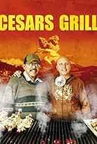 Cesar's Grill (2013)