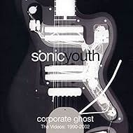 Sonic Youth in Sonic Youth: Disappearer Director's Cut (2004)