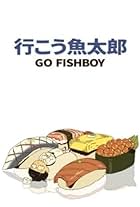 Go Fishboy